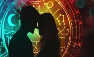 Ramalan Asmara Gemini Harus Fokus Memperdalam Hubungan dan Scorpio yang akan Mendapatkan Pasangan Dalam Waktu Dekat, Simak Juga Zodiak Lainnya