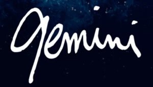 Gemini: Manfaatkan Sifat Komunikatif dan Karisma Alami