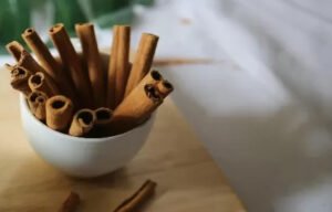 Mungkin Ini Perlu Anda Ketahui, Ada Lima Kajaiban Kayu Manis Untuk Tubuh Kita