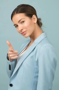 Ayo Perhatikan Daya Tarik dari Masing-Masing Zodiak, Semua Memiliki Kelebihan Masing-Masing