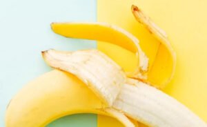 Manfaat Kulit Pisang Yang Belum Diketahui: Menghilangkan Komedo, Putihkan Gigi, dan Mehilangkan Bau Rokok