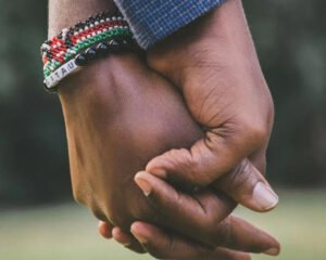 Ayo Siapakah Si Penggoda, Inilah Zodiak Yang Sangat Dikenal Cepat Jatuh Cinta