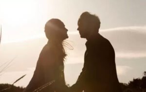 3 Zodiak Ini Bisa Dijadikan Teman Curhat Untuk Masalah-masalah Pribadi, Sangat dapat DIpercaya dan Berintegritas Tinggi
