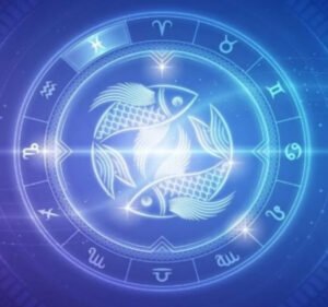 Pisces: Percayalah pada Pasanganmu daripada Orang Lain