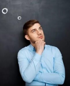 Scorpio: Merenung dan Memulihkan Energi Anda