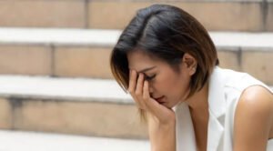 Virgo, Cancer, Capricorn, dan Gemini Berhentilah Stres Gara-Gara Memikirkan Hal-Hal Kecil
