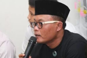 Sule Mau Jual Rumah Mewahnya dan Tinggal di Gunung