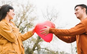 Virgo: Berikan Perhatian Lebih pada Pasangan