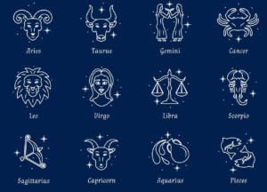 Ramalan Karier Pekan Ini Untuk Zodiak Aries, Taurus, Gemini, Cancer, Leo, dan Virgo