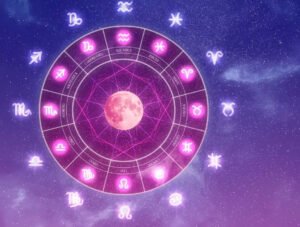 Ramalan Kesehatan Pekan Ini untuk Aries, Taurus, Gemini, Cancer, Leo, dan Virgo
