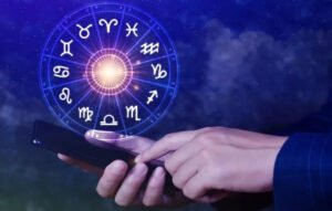 Paling Jarang Memposting Kehidupan Pribadi di Media Sosial, Apakah Anda Termasuk Zodiak Ini?