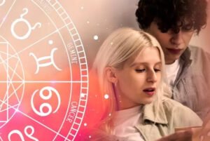 Para Cewek Perhatikan Baik-Baik, Inilah Cara Menaklukkan Pria dengan Zodiak Taurus, Virgo dan Aries