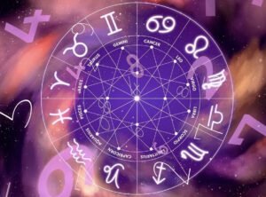 Ramalan Kesehatan Pekan Ini untuk Aries, Taurus, Gemini, Cancer, Leo, dan Virgo