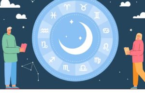 Ramalan Keuangan Pekan Ini untuk Zodiak Libra, Scorpio, Sagitarius, Capricorn, Aquarius, dan Pisces