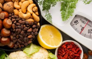 Perhatikan, Ternyata Meski Makanan Sehat Tapi Bisa Menyebabkan Kenaikan Berat Badan