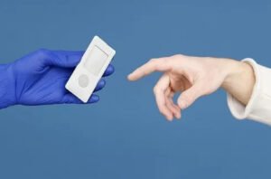Simak Fakta Soal Diabetes Yang Disebut-Sebut Sebagai Penyakit Yang Wajib Minum Obat Selamanya, Atau Sebaliknya Bisa Sembuh Tanpa Obat