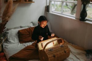 Para Pemilik Weton Ini akan Beruntung pada 2025 Menurut Primbon Jawa, Hidup Tak Lagi Susah
