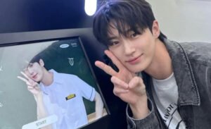 Tiga Lokasi Photobox Bareng Idol K-pop Ini Jadi Incarangan Fans di Jakarata