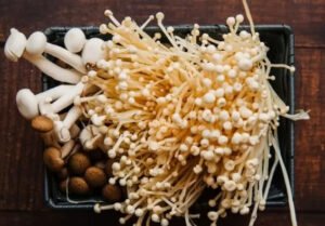 Inilah Cara Paling Ampuh Mengelola Gula Darah, Simaklah Tujuh Makanan ini