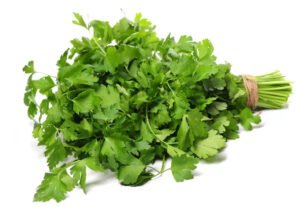 Inilah Persiapan untuk Menghadapi Usia Tua, Ada Lima Sayur Yang Mengadung Banyak Kalsium Memperkuat Tulang