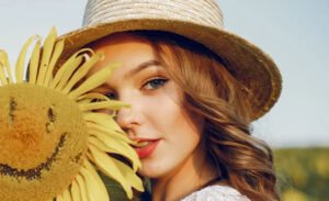 Siapa Yang Punya Zodiak Ini Berbahagialah, Selalu Membawa Keberuntungan Kemanapun Mereka Pergi