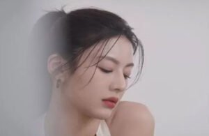 Kaum Perempuan Wajib Mengetahui Ini, Ada Empat Rahasia Awet Muda dan anti Penuaan Ala Cewek-cewek Korea