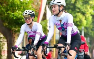 Saat Usia Sudah Memasuki Kepala Empat, Luna Maya Salah Satu Kebiasaan Yang Dihindari Adalah Masuk Diskotek