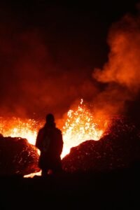 Pemilik Weton Ini Tahan Penghadapi Cobaan Hidup, Diganjar Sukses di Kemudian Hari Menurut Primbon Jawa