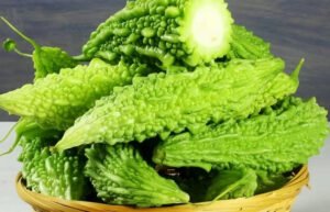 Meski Sayur Ini Sangat Pahit Tapi Kaya Bagus Untuk Kesehatan, Inilah Manfaat Yang Belum Diketahui dari Pare
