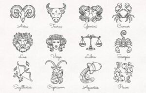 Pasangan Yang Cocok Berdasrkan Zodiak, Anda Perlu Mencari Tahu