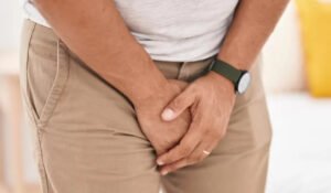 Penis Bisa Patah, Perhatikan Penjelasan Menurut Ahli Urologi