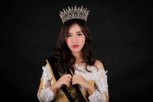 Ditakdirkan Sukses hingga Anak Cucu, Pemilik Weton Ini Kaya Raya Duduki Kasta Tertinggi