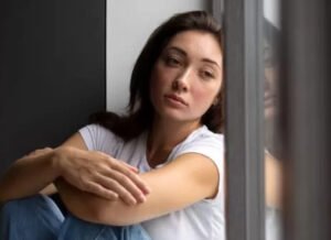 Meski Sepele Tapi Dampak Tujuh Kebiasaan Ini Jangan Dianggap Sepele, Bisa Membahayakan Kesehatan Jantung