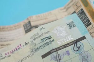 Ini Cara Mengecek STNK Kendaraan Anda Sudah Diblokir Atau Belum, Perhatikan Caranya