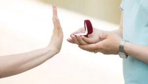 Mengapa Orang Memilih Untuk Tidak Menikah? Marriage Is Scary Sedang Tren di TikTok