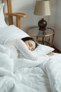 Ini Arti Mimpi Berhubungan Badan Menurut Primbon Jawa, Ada Pengkhianatan hingga Keberuntungan