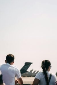 Deretan Weton yang Cocok Berkarir di Bidang Pariwisata dan Travel, Berpotensi Kaya Raya Menurut Primbon Jawa