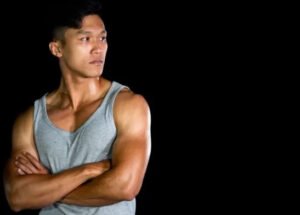 Ingin Panjang Umur, Coba Ikuti Resep dari Bodybuilder Asal Jepang, TIdur 30 Menir Sehari