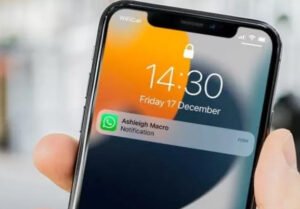Tak Semua Orang Tahu, Inilah Fitur Tersembunyi di WhatsApp