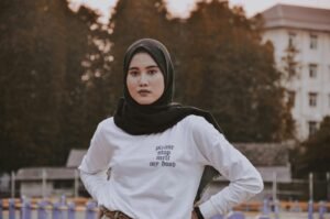 Ini Keunggulan Pemilik Weton Kamis Pon, Ada Potensi Baik Rezeki hingga Karir