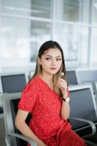 Para Pemilik Weton Ini Punya Energi dan Aura Positif, Menarik Banyak Berkah