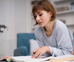 Inilah Zodiak Yang Memiliki Pemikiran Cerdas dan Selalu Diperhitungkan – Ada Leo Hingga Sagitarius