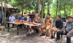 Pengembang Opus Bay akan Bebaskan Lahan di Marina Sekupang, Ini Permintaan Pemilik Kebun