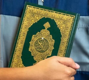 Ramus Paludan, Politikus Pembakar Al-Qur’an Diadili