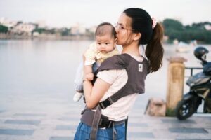 Weton Anak Ini jadi Anugerah Besar untuk Orang Tua, Bikin Keluarga Berkecukupan dan Mulia