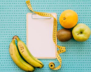 Ini Daftar Buah yang Terbukti Bisa Turunkan Berat Badan