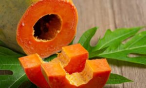 Bagi Anda Yang Suka Makan Buah Pagi Hari, Inilah Buah-Buah yang Tidak Boleh Dimakan Saat Perut Kosong