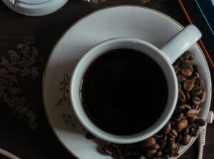 Jika Ingin Sehat, Inilah Waktu dan Cara Yang Tepat Untuk Minum Kopi