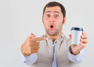 Fakta Mengejutkan Hasil Penelitian, Ada 6 Jenis Minuman Yang Menyebabkan Risiko Stroke, Bahkan hingga 37 persen