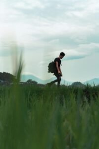 Para Weton Ini Penuh Keberuntungan, Rezeki Melimpah Ruah Seperti Air Samudera